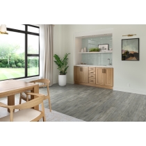 MOKUZAI II - 8X35, OXFORD, MATTE